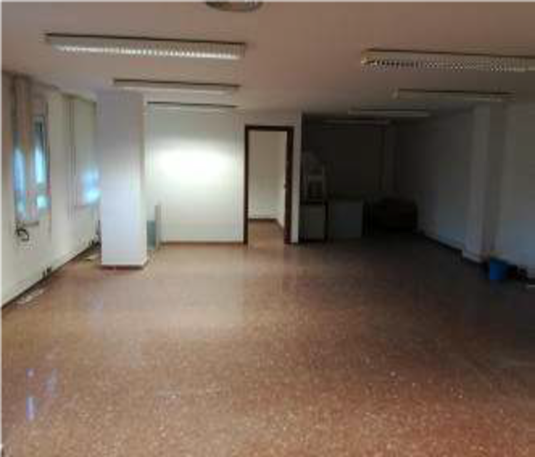 INTERIOR 4_5.png